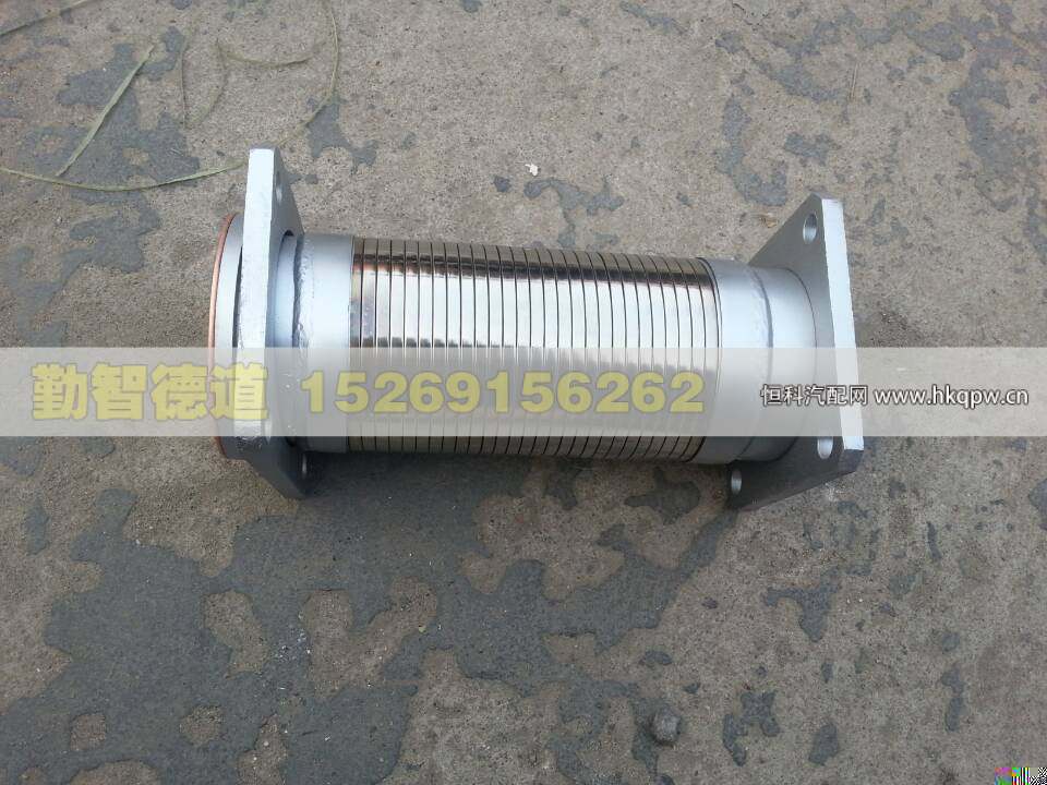 WG9112540001,,山東勤智德道汽車銷售有限公司
