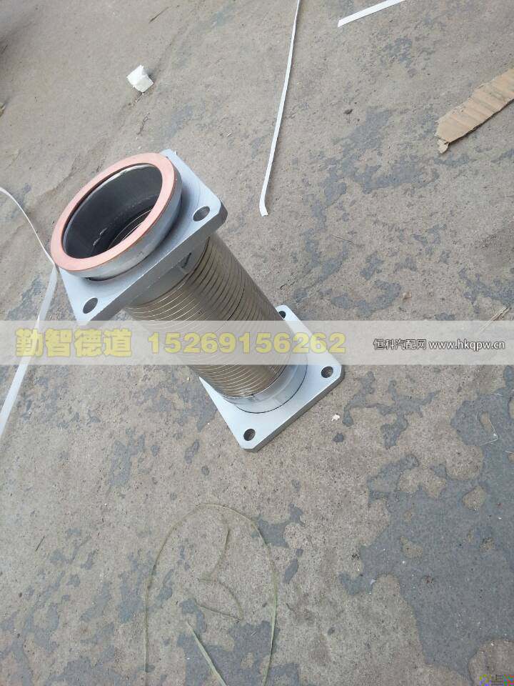 WG9112540001,,山東勤智德道汽車銷售有限公司