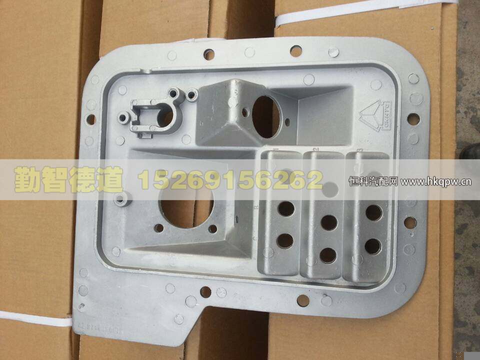AZ9719360050,,山東勤智德道汽車銷售有限公司