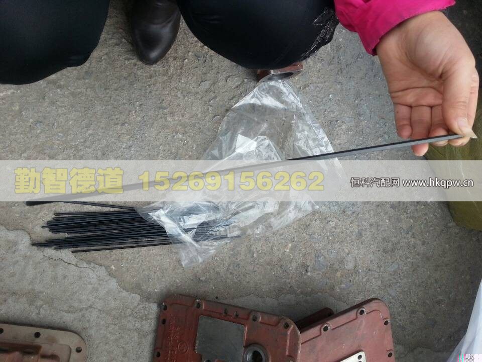 12JS160T-1701121,,山東勤智德道汽車(chē)銷(xiāo)售有限公司