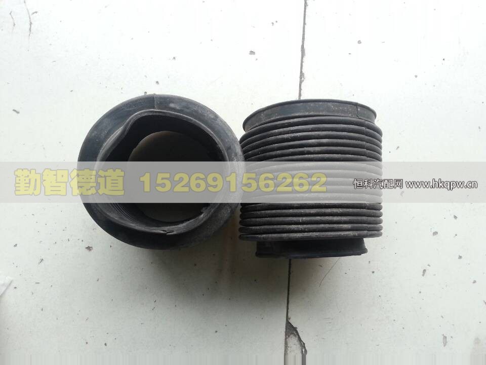 WG9631190004,,山東勤智德道汽車銷售有限公司