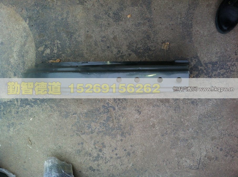 AZ9112550220,,山东勤智德道汽车销售有限公司