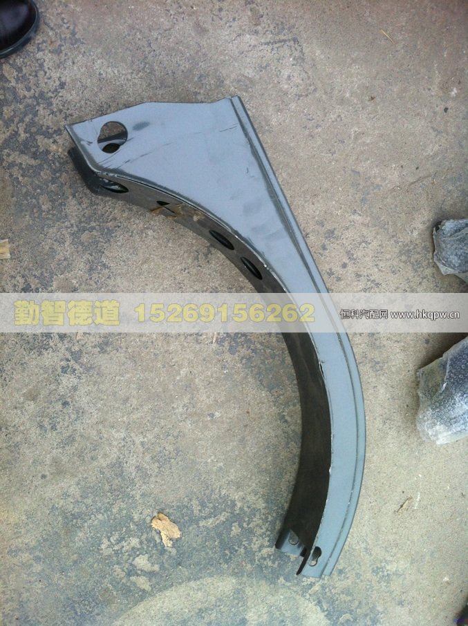 AZ9112550220,,山东勤智德道汽车销售有限公司