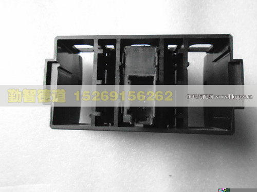 H4373040036A0,,山東勤智德道汽車銷售有限公司