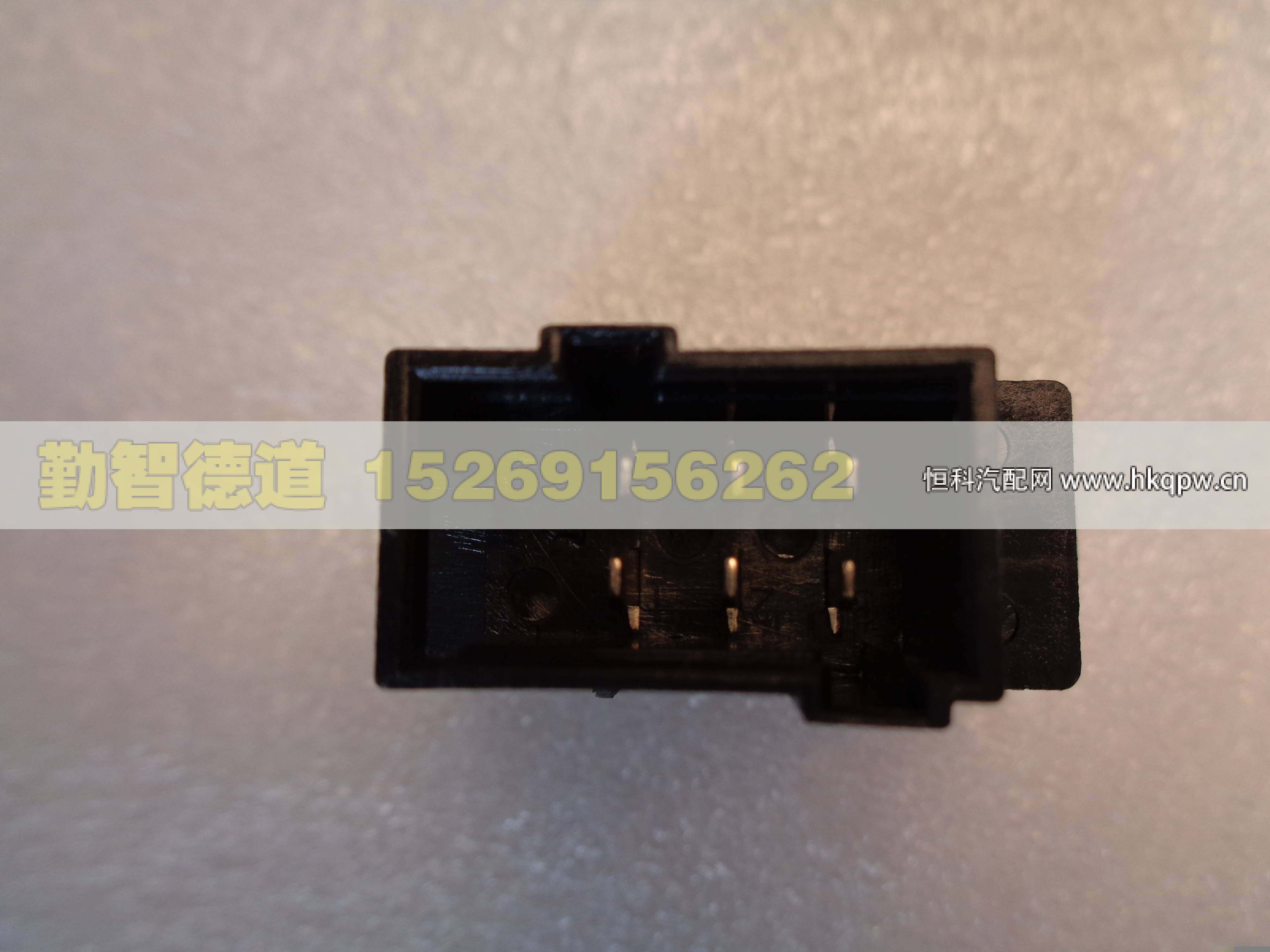 H4373040033A0,,山東勤智德道汽車銷售有限公司