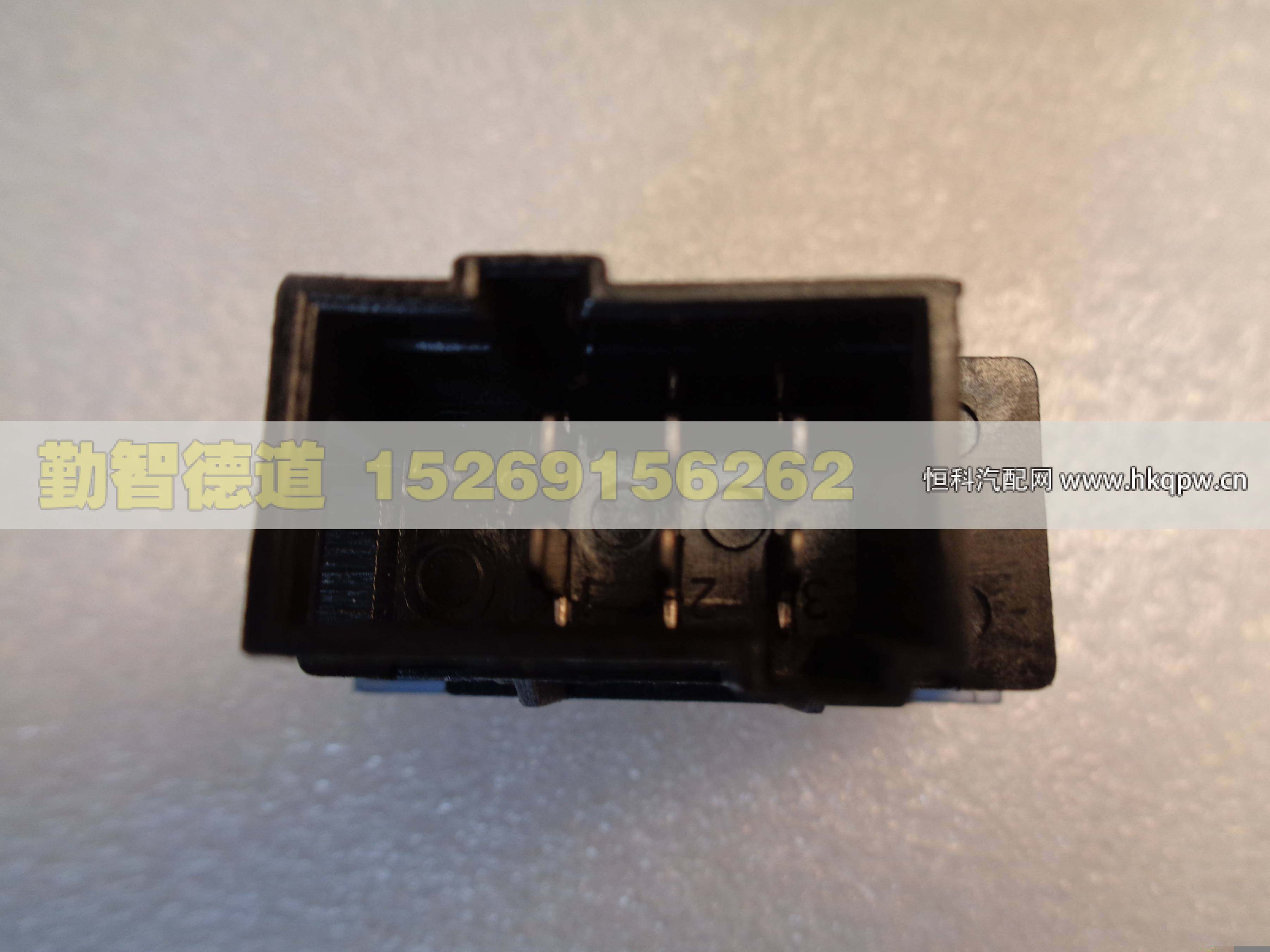 H4373040030A0,,山东勤智德道汽车销售有限公司