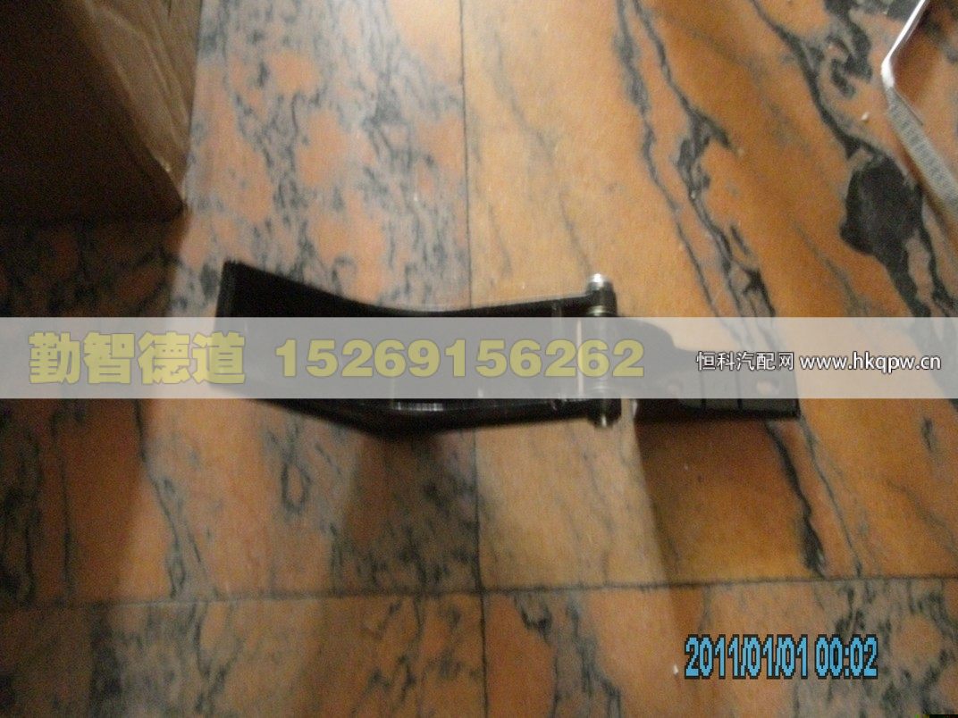 H4507020016A0,,山東勤智德道汽車銷售有限公司