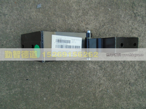 H4507020016A0,,山東勤智德道汽車銷售有限公司