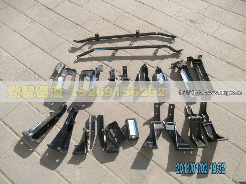H4507020011A0,,山東勤智德道汽車銷售有限公司