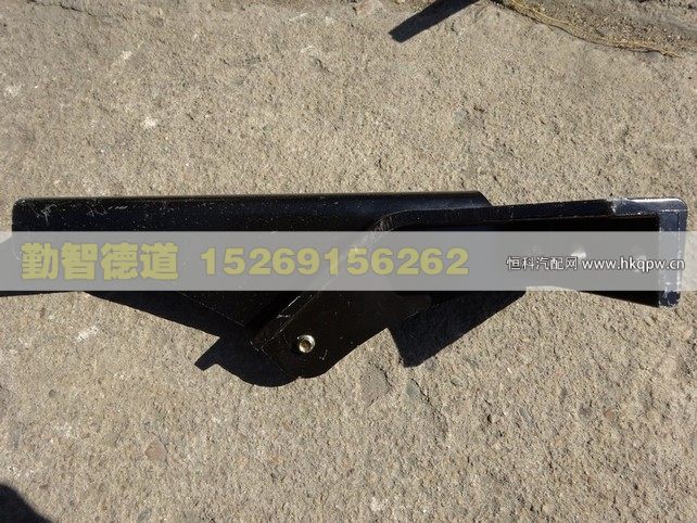 H4507020008A0,,山東勤智德道汽車銷售有限公司