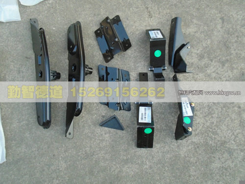 H4507020007A0,,山東勤智德道汽車銷售有限公司