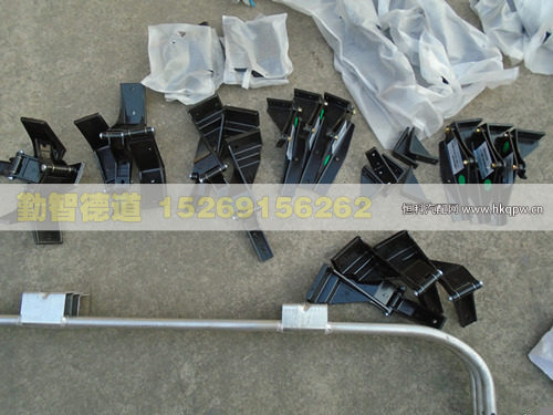 H4507020007A0,,山東勤智德道汽車銷售有限公司