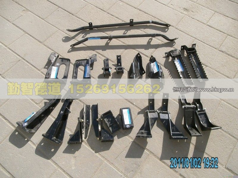 H4507020006A0,,山東勤智德道汽車銷售有限公司