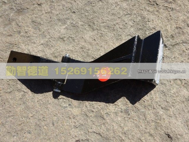 H4507020005A0,,山東勤智德道汽車銷售有限公司