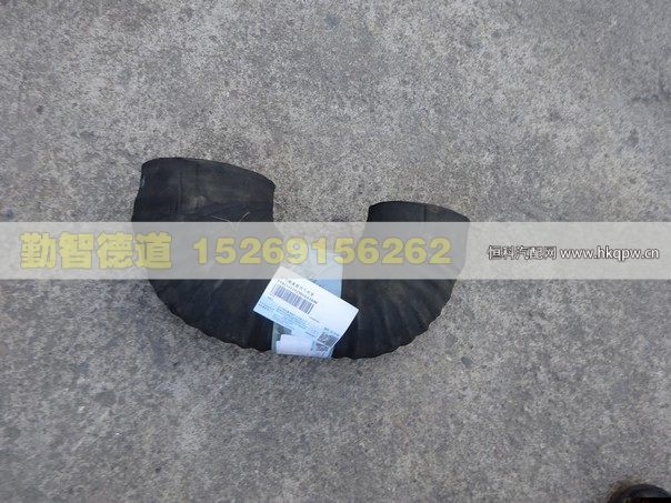 1425311929016,,山東勤智德道汽車(chē)銷(xiāo)售有限公司