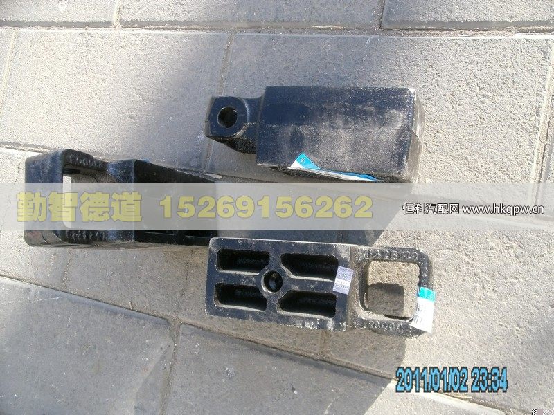 1425729280004,,山東勤智德道汽車銷售有限公司