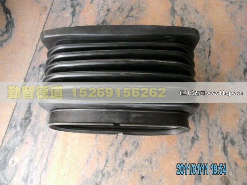 1110811900026,,山東勤智德道汽車銷售有限公司