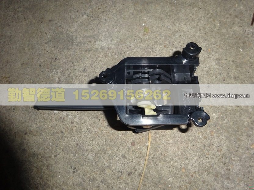 H4610150008A0,,山東勤智德道汽車銷售有限公司