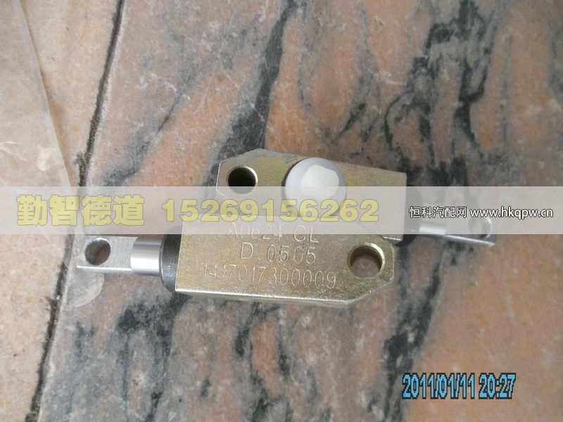 1417017300009,,山東勤智德道汽車銷售有限公司