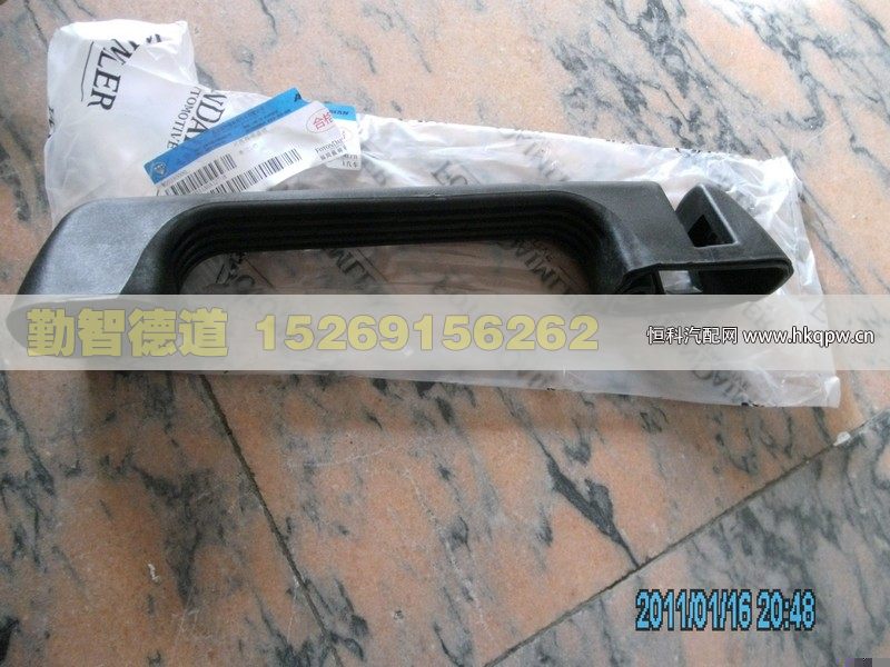 H4531010011A0,,山東勤智德道汽車銷售有限公司