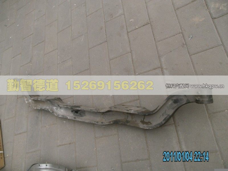 30QD-01011-B,,山東勤智德道汽車銷售有限公司