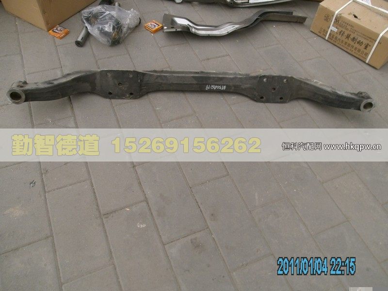 30QD-01011-B,,山東勤智德道汽車銷售有限公司