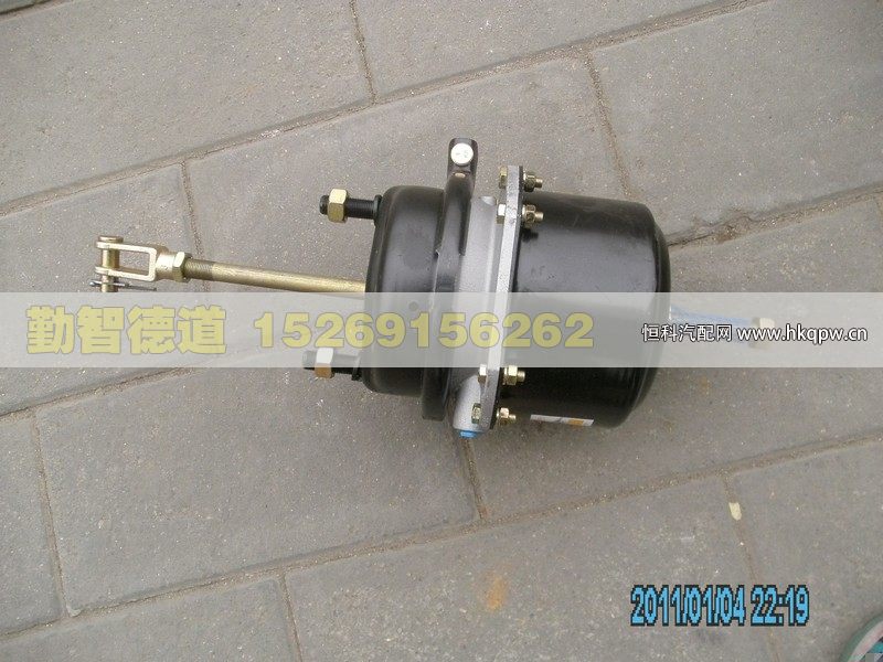 1122930080004,,山東勤智德道汽車銷售有限公司