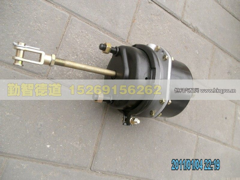 1122930080004,,山東勤智德道汽車銷售有限公司