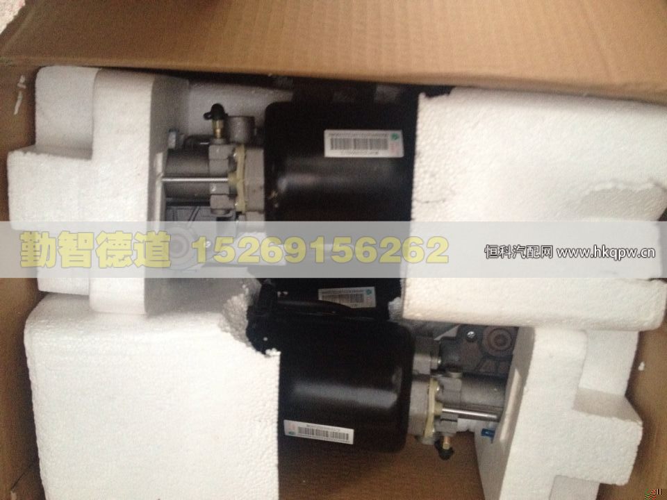 WG9725230042/2,,山東勤智德道汽車銷售有限公司