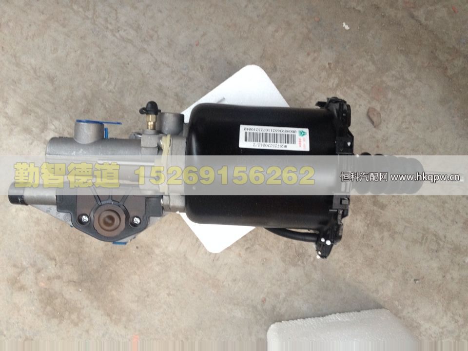 WG9725230042/2,,山東勤智德道汽車銷售有限公司