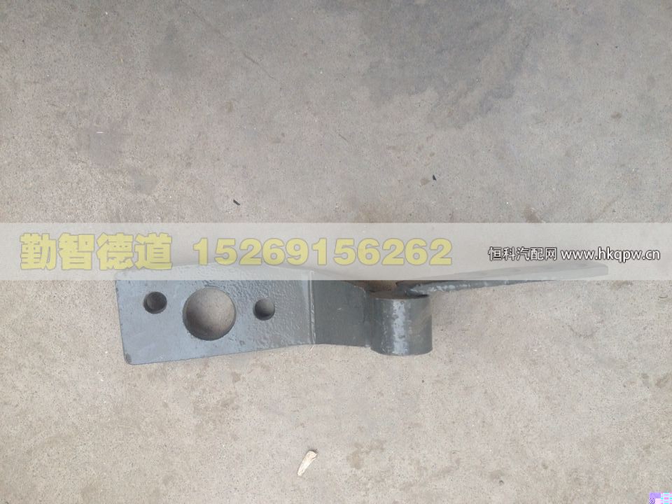 AZ9114230004,,山東勤智德道汽車銷售有限公司