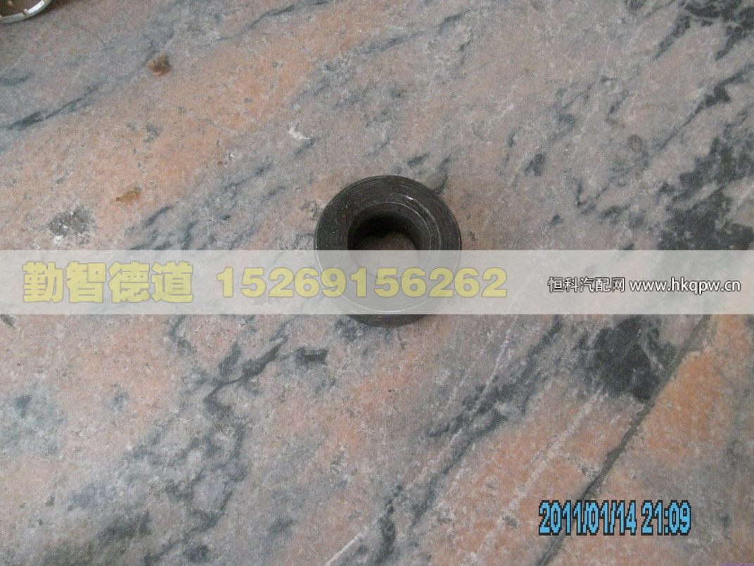 3501397-02,,山东勤智德道汽车销售有限公司
