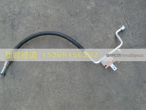 H4812060005A0,,山东勤智德道汽车销售有限公司