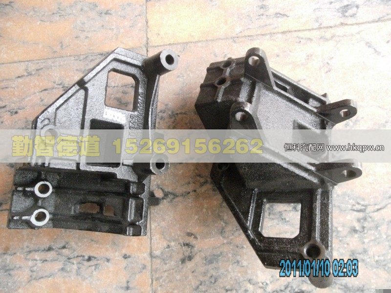 H4812050003A0,,山東勤智德道汽車銷售有限公司