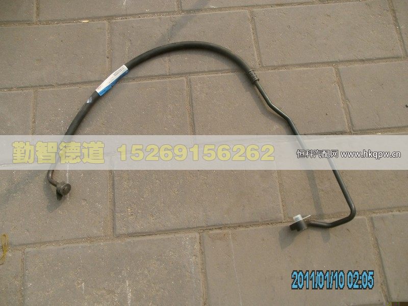 H4812060002A0,,山東勤智德道汽車銷售有限公司