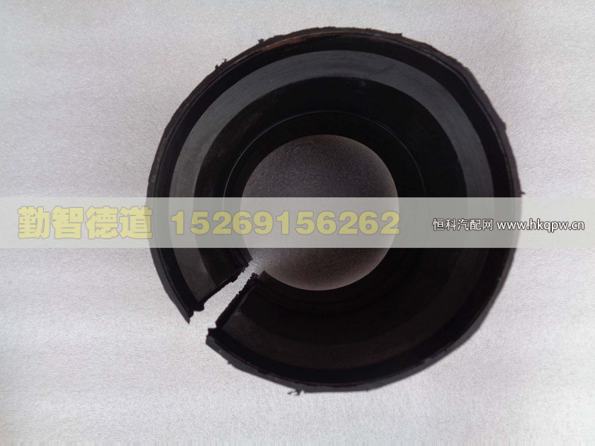 1331329504008,,山东勤智德道汽车销售有限公司