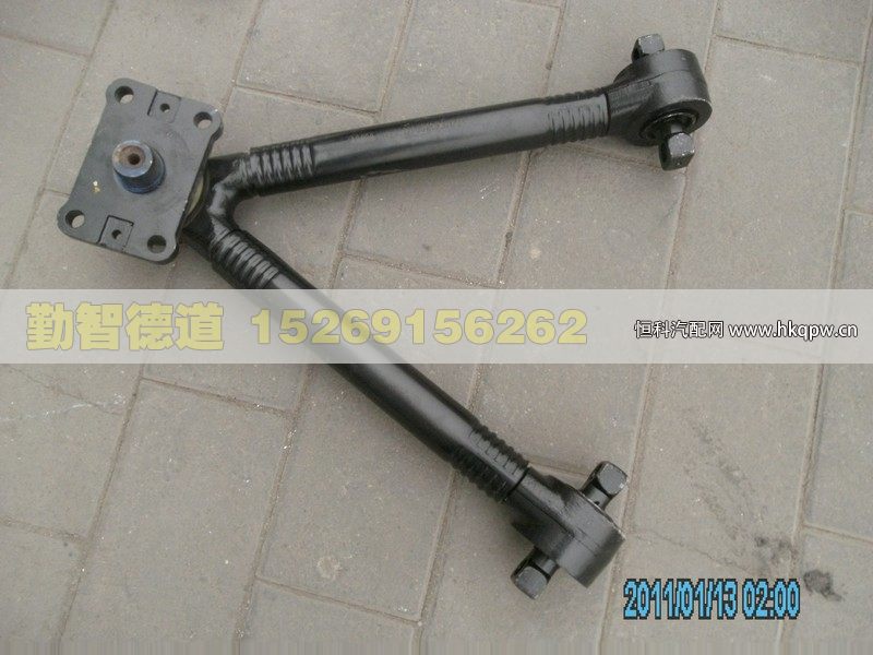 H4295120001A0,,山東勤智德道汽車銷售有限公司