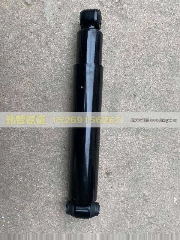 1124029200005,,山東勤智德道汽車銷售有限公司