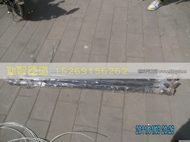 1109330043302 ,,山東勤智德道汽車銷售有限公司