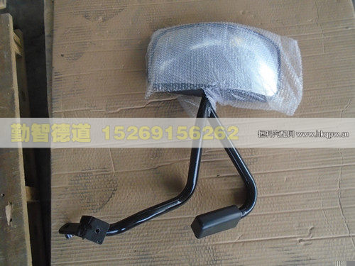 H0821022001A0,,山東勤智德道汽車(chē)銷(xiāo)售有限公司