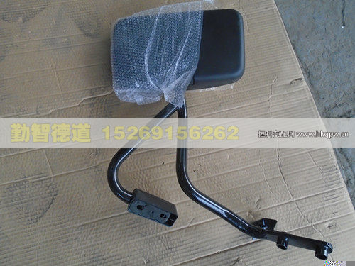 H0821022001A0,,山東勤智德道汽車(chē)銷(xiāo)售有限公司