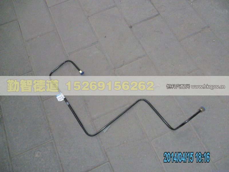 1112235680211,,山東勤智德道汽車銷售有限公司