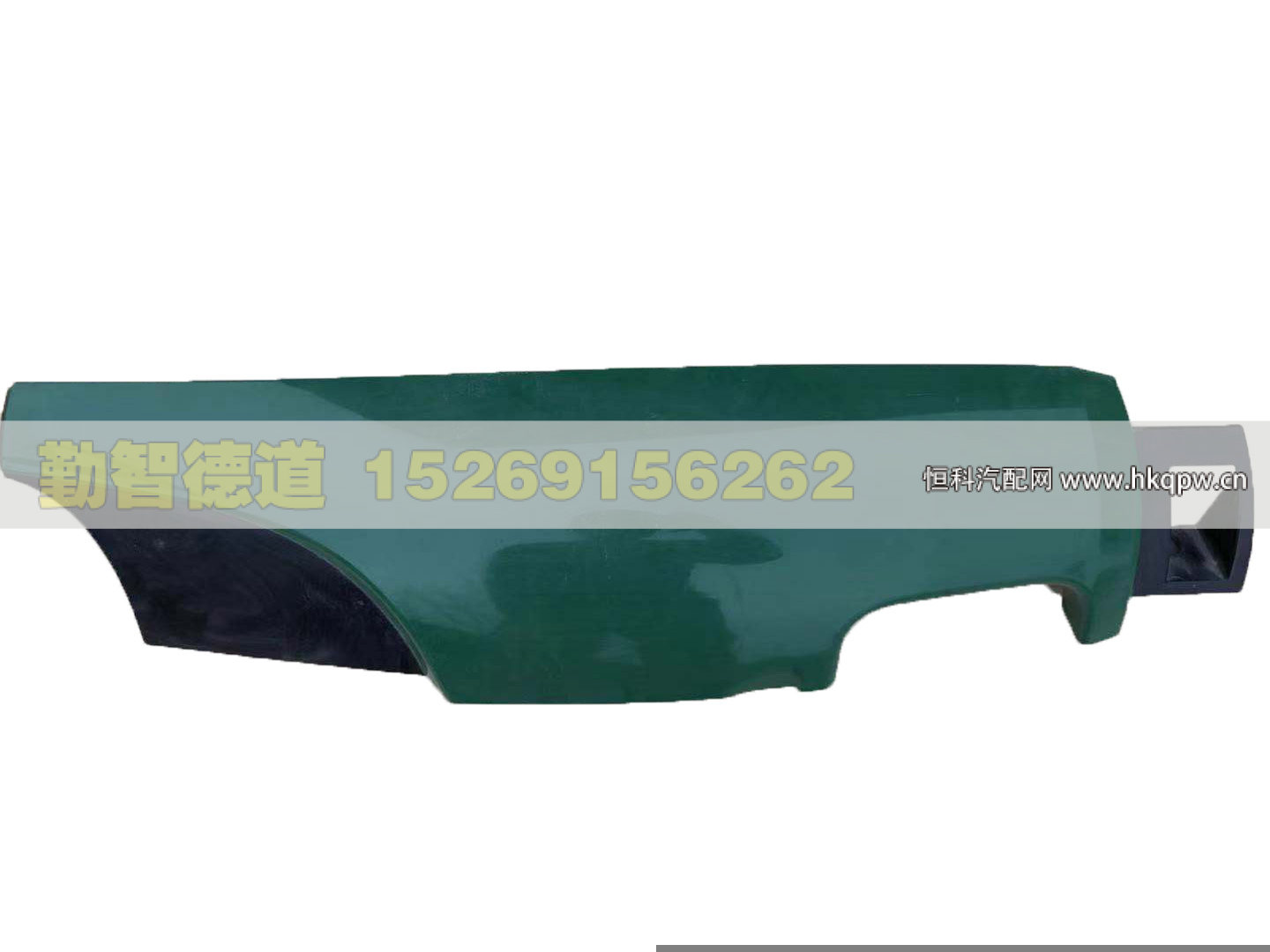 1B22053100024,,山東勤智德道汽車銷售有限公司
