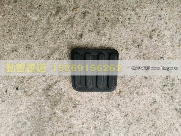 1124116300002-1,,山東勤智德道汽車銷售有限公司