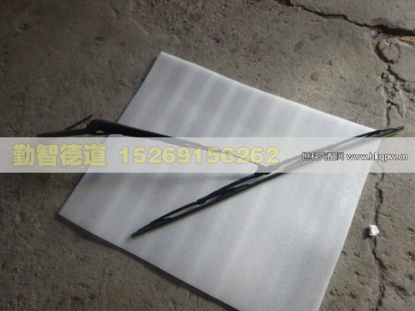 H4525010003A0,,山東勤智德道汽車銷售有限公司