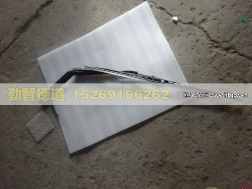 H4525010003A0,,山東勤智德道汽車銷售有限公司