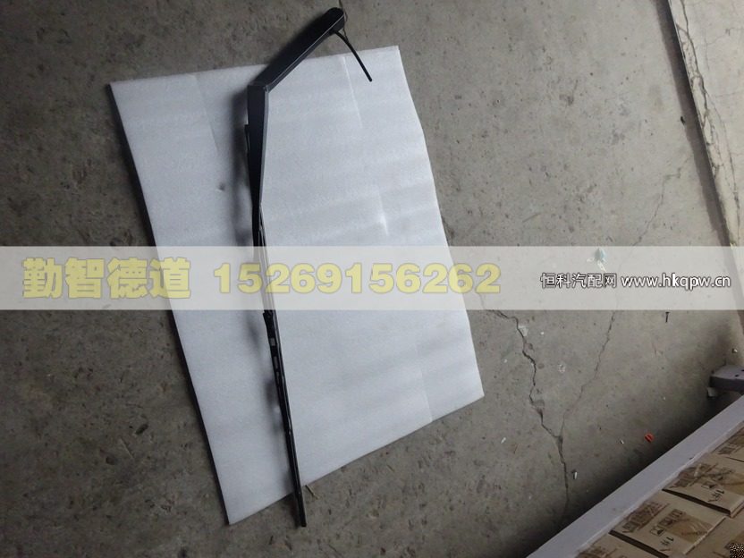 H4525010003A0,,山東勤智德道汽車銷售有限公司