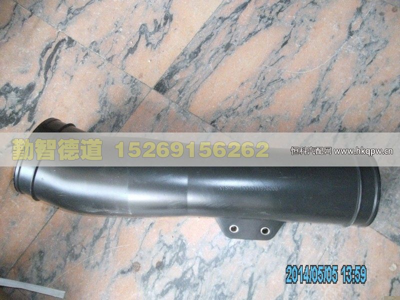 1331311926006,,山东勤智德道汽车销售有限公司