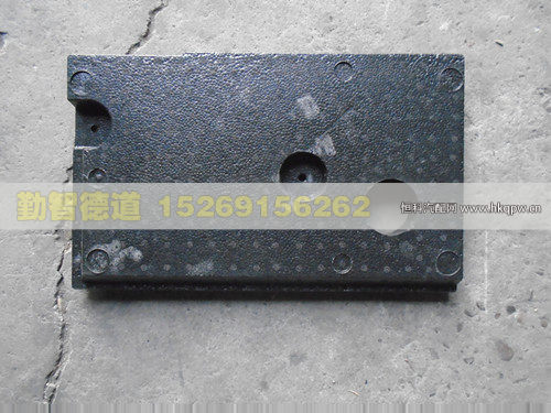 H4513010003A0,,山东勤智德道汽车销售有限公司