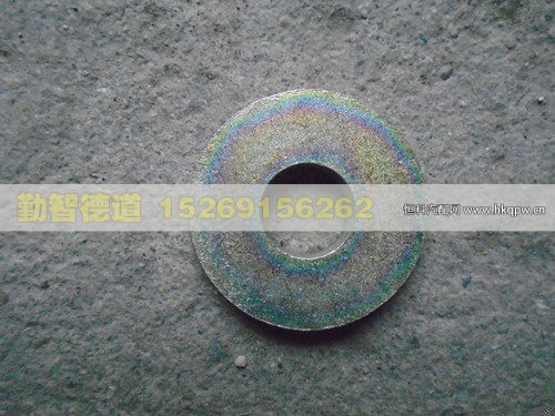 1424217200013,,山東勤智德道汽車銷售有限公司